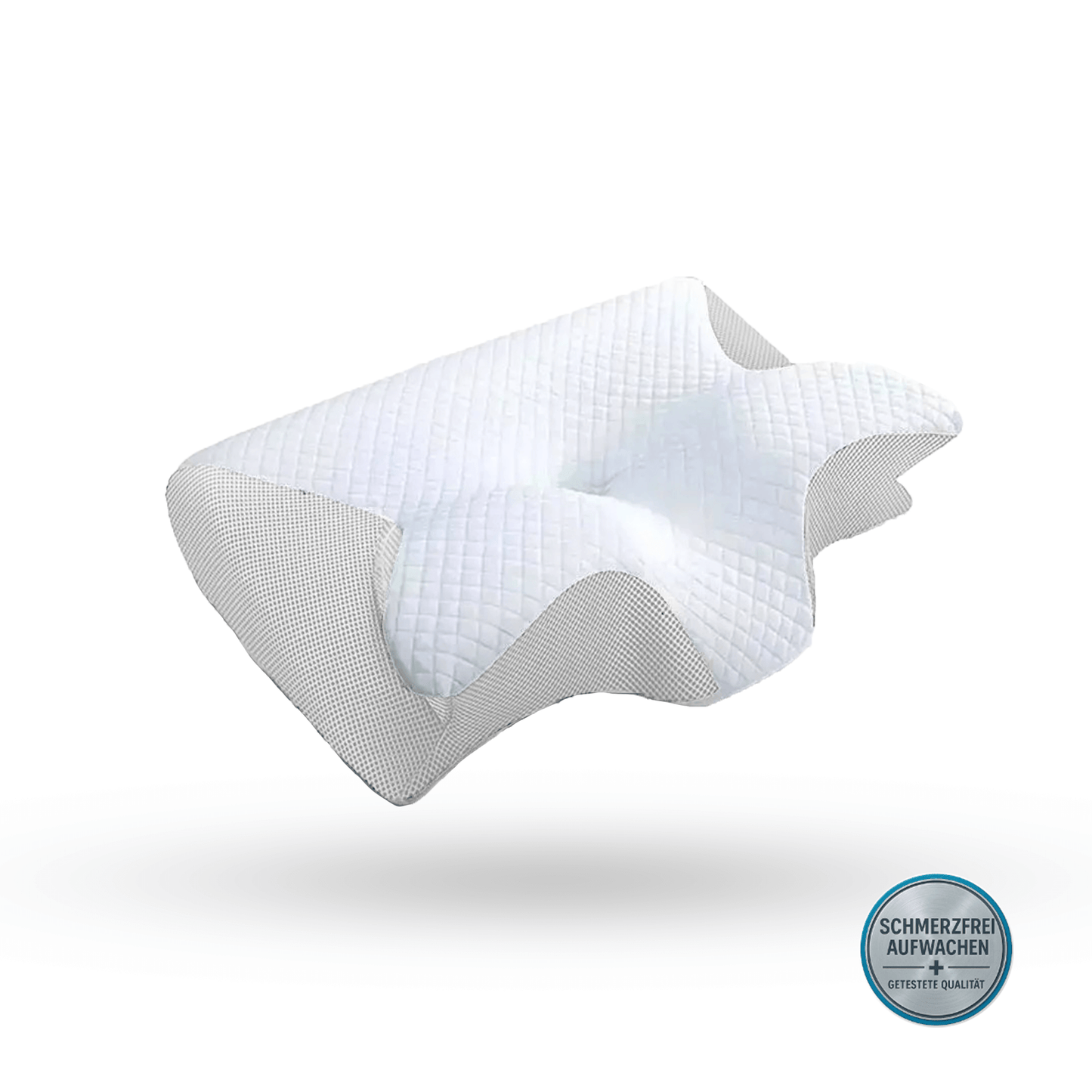 Stawoo Schlafkissen – Für entspannteren, erholsameren Schlaf