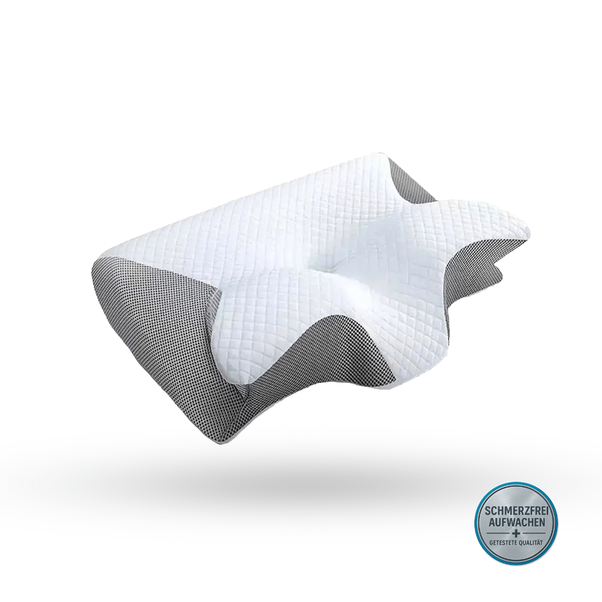 Stawoo Schlafkissen – Für entspannteren, erholsameren Schlaf