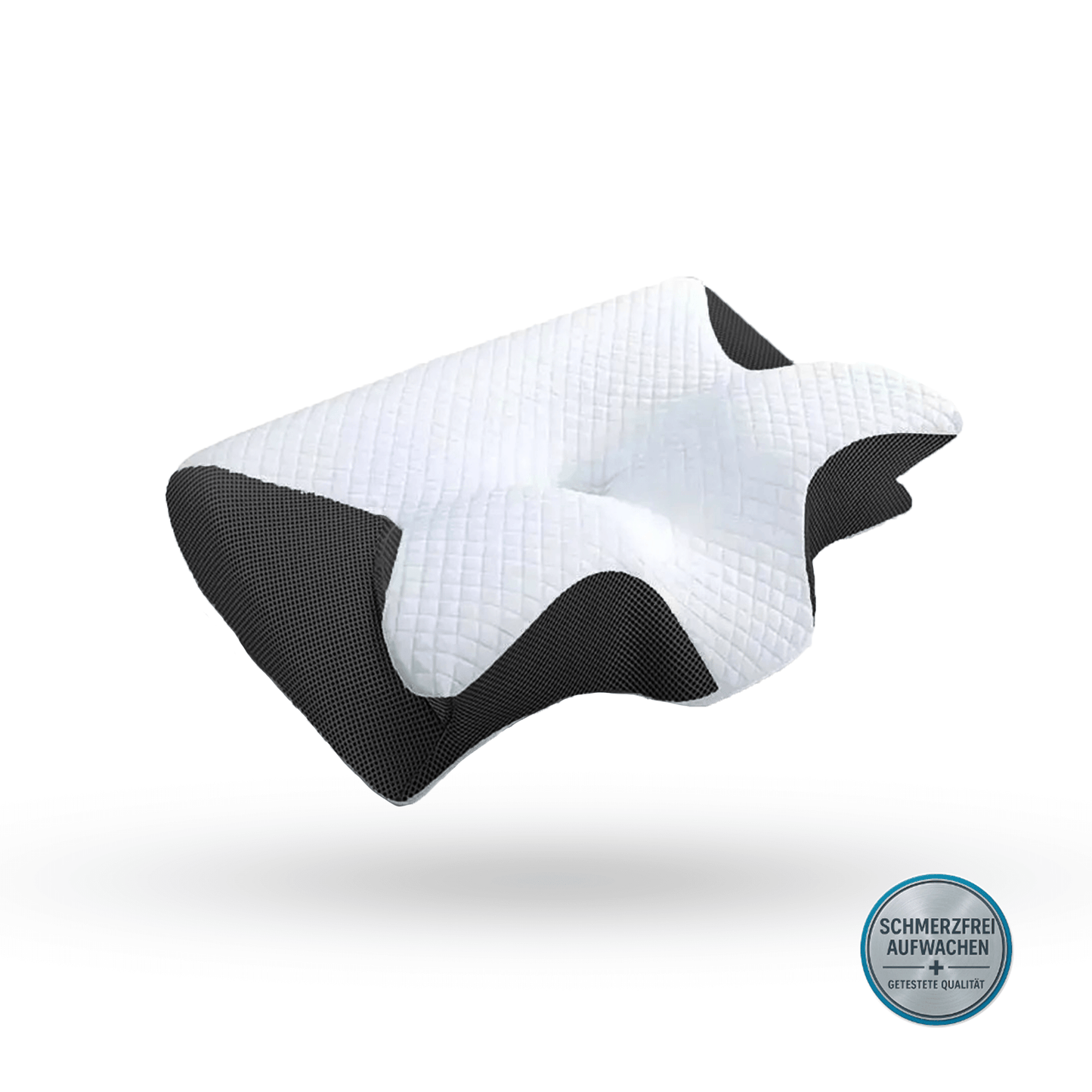 Stawoo Schlafkissen – Für entspannteren, erholsameren Schlaf