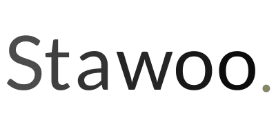 Stawoo